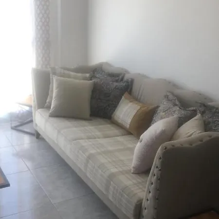 Gorgeous House With Shared Pool Surrounded By Nature In Bodrum Apartamento *